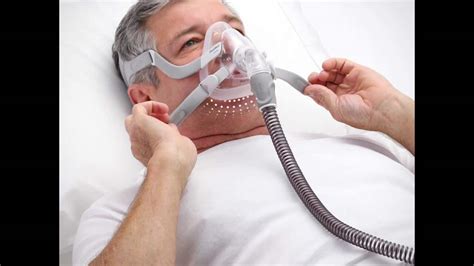 cpap mask leak|CPAP Mask Leaks: Causes and Solutions